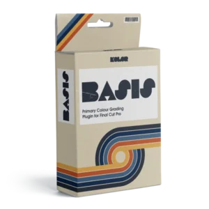 BASIS