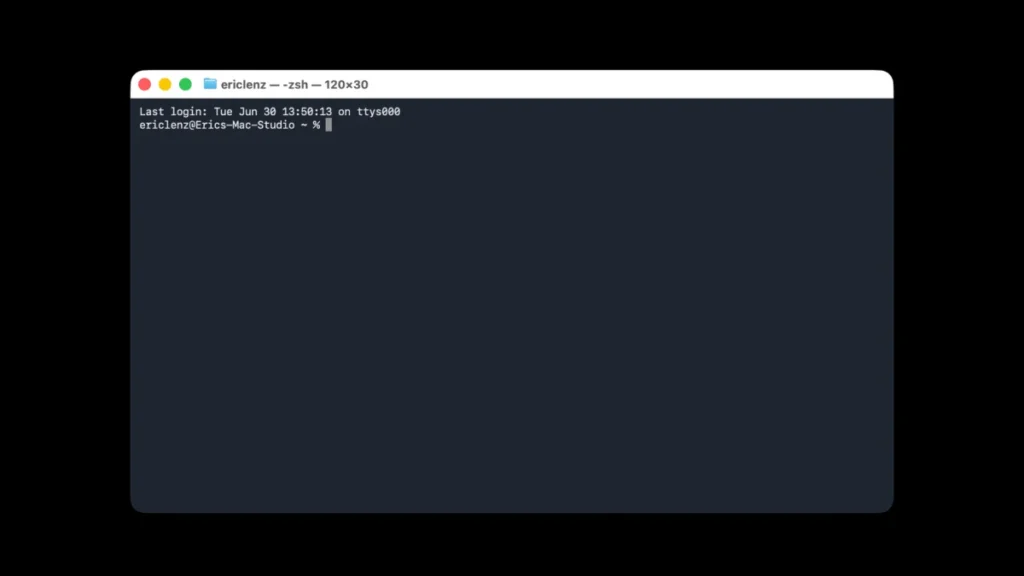 Uninstall KOLOR Plugins for Final Cut Pro