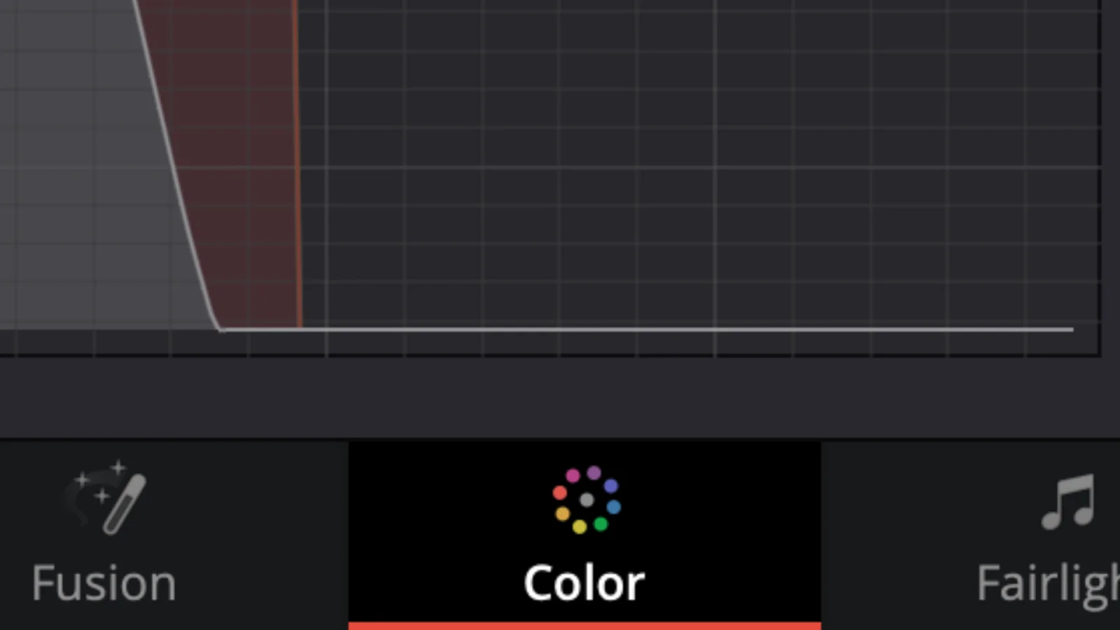 Adding LUTs to DaVinci Resolve