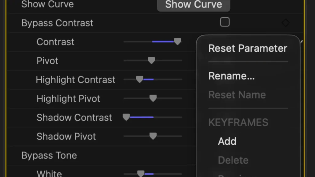 Viewer Image Shows Flickering on Playback or Scrubbing